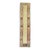 Vintage Turkish Runner from Anatolia For Sale