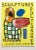 Artist: Fernand Leger Country: France Title: Sculptures polychromes Medium: Lithograph Paper size: 12.50 X 9.50 inch...