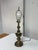 Stiffel Late 20th Century Stiffel Brass Table Lamp For Sale - Image 4 of 12