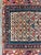 Antique Shirvan Daghistan Rug, 1890s For Sale - Image 3 of 18