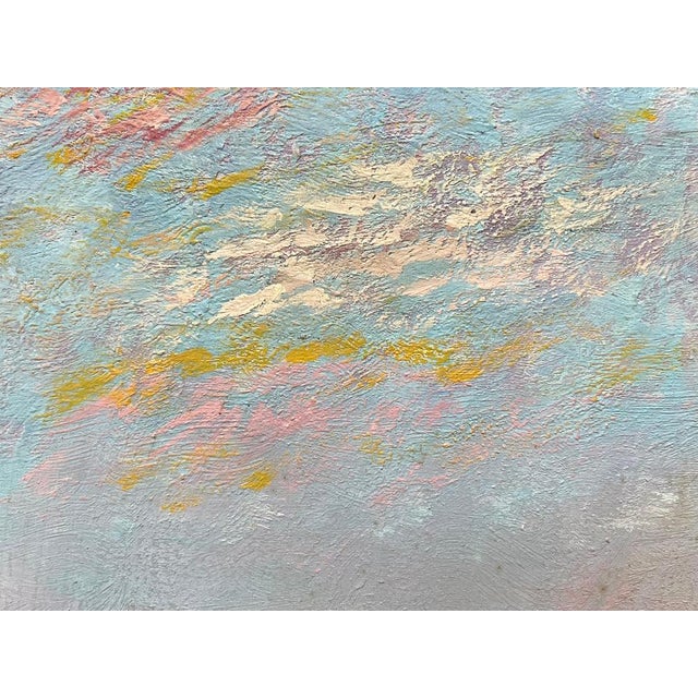 Wood Roberto Gherardi, Cathédrale Saint-Pierre, 1980, Stone & Wood For Sale - Image 7 of 12