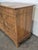 Louis Philippe Style Chest of Drawers in Burr Walnut Veneer For Sale - Image 5 of 12