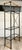 Architectural Modern Étagère Attributed to Cleo Baldon for Terra With Hardwood Accents For Sale - Image 13 of 14