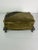 Green French Jewellery Box, 1940s For Sale - Image 8 of 18