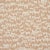 Schumacher Sample - Schumacher Fauna Wallpaper in Fawn For Sale - Image 4 of 4