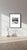 Paul Cooklin, Merchant Sailing Ship, Edition of 50 For Sale - Image 6 of 7