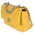 A timeless classic that never goes out of style, the flap bag from Chanel dates back to 1955 and has seen a number of...