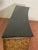Masterpiece Playing Cards Credenza Lam Lee Group Dallas, 1990 For Sale - Image 13 of 17