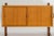 Modular Wall Shelving System by Poul Cadovius for Cado, 1960s For Sale - Image 18 of 18