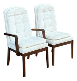 Example of Founders Furniture Company Dining Chairs