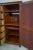 Lexington Furniture Lexington Bob Timberlake Cherry Armoire Chest For Sale - Image 4 of 12
