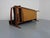 Teak Sofa or Daybed by Carl Straub for Goldfeder, Germany, 1950s For Sale - Image 16 of 18