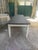 Large Antique Wood Table For Sale - Image 6 of 8