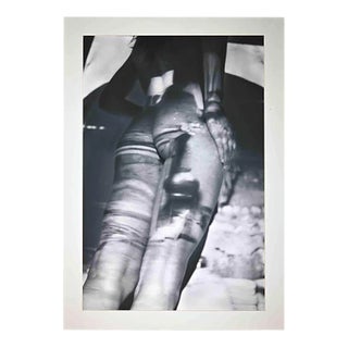 Nikhil Bhandari, Enamored by Hatred, Original Photograph, 2008 For Sale