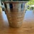 1970s Piper Heidsieck Champagne Bucket Marilyn Monroe NYC Hollywood 444 1st Ave Rare For Sale In Los Angeles - Image 6 of 10
