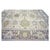 21st Century Turkish Oushak 10X14 Ash Brown, Buff & Khaki Handmade Area Rug #1144080 For Sale - Image 14 of 16
