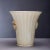 Twin-Handled Vase by Ercole Barovier for Barovier and Toso, 1956 For Sale - Image 4 of 11