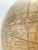 Set 3 Terrestrial Globes 2 by J.Forest & 1 English, 19Th. C. . For Sale - Image 16 of 18