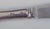 Knives in Silver by Hans Hansen for Cohr, 1960s, Set of 5 For Sale - Image 3 of 10