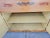 Monterey Rancho Style Buffet / Credenza by La-Fiesta Circa. 1930's For Sale - Image 11 of 15