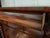 Antique Regency Mahogany Chest of Drawers For Sale - Image 6 of 18