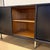 Vintage Florence Knoll Credenza For Sale - Image 13 of 14