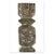 Indian Architectural Element on Base For Sale - Image 6 of 12