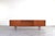 Mid-Century Danish Teak Sideboard, 1960s For Sale - Image 18 of 18