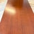 G Plan Tola Mid Century Modern Tallboy & Dresser Set For Sale - Image 10 of 11