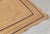 Looking for a custom size or color? For more information on customization capabilities, please reach out to...