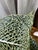 1970s Large Earthenware Tureen in the shape of Cabbage Leaves, 1970s For Sale - Image 5 of 18