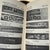 Vintage 1968 "Guide to Marks on Early Canadian Silver" Book For Sale In Columbus - Image 6 of 10