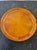 Mid 20th Century Mid Century Modern Coffee Table | Sophisticate Series for Tomlinson For Sale - Image 5 of 12