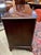 Wood Mid 20th Century Kindel Vanity For Sale - Image 7 of 7