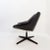 Metal Vintage FM08 Chair by Cees Braakman for Pastoe, 1959 For Sale - Image 7 of 16