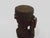 Timba Baga Sitemu Drum in Wood, Guinea, 1950s For Sale - Image 6 of 11