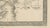 John Tallis, Map of Asia Minor, 1850 For Sale - Image 4 of 11