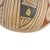 Mexican Mata Ortiz Pottery Jar Signed by Neli Silveira C1990 For Sale - Image 9 of 11
