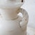 Neoclassical Alabaster Urn Lamp, Early 20th Century For Sale - Image 4 of 6