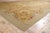 Beige Vintage Chinese Aubusson Rug, 14'06 X 25'11 For Sale - Image 8 of 10