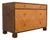 Chest of Drawers by A. Larsson for Bodafors, 1930s For Sale - Image 10 of 10