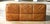 Animal Skin Anais Model Sofa by Michel Ducaroy for Ligne Roset, 1981 For Sale - Image 7 of 18