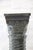 1950s Large Twisted Column, 1950s For Sale - Image 5 of 14