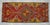 Sumac Weave Petite Rug. Small Turkish Kilim Chic Area Rug - 1'5" X 3'4" For Sale - Image 4 of 7