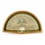 Wood 19th Century Framed Fan For Sale - Image 7 of 7
