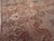 Rustic Galerie Shabab Collection Early 20th Century Persian Isfahan Room Size Carpet For Sale - Image 3 of 8
