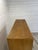 Vintage Bookcase with Sliding Doors from Novy Domov, 1976 For Sale - Image 8 of 10