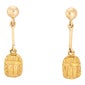 Shop Sophie Jane Jewels