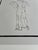2020s Gustav Klimt (1862-1918), Couples D'Amants, Printed in Belgium For Sale - Image 5 of 10