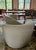 Nautilus Swivel Chairs, C. 1980's- Set of 2 For Sale - Image 4 of 16